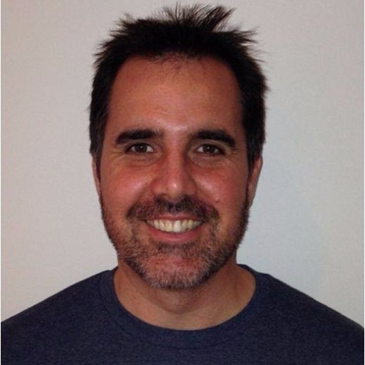Father of 2, Husband of Incredible Lady, Maple Leafs Fan, Sales Professional, and Proud Canadian