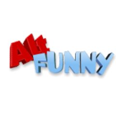 A new animated series on topics both real and imagined. #AltFunny #animation #comedy #politics #theresistance #impeachtrump #resist