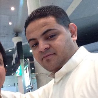 AbdelhadyMh's profile picture. "تدابير الله هي المُنجية والمُرضية والصائبة والصالحة وإن أحزنتك"🌿.