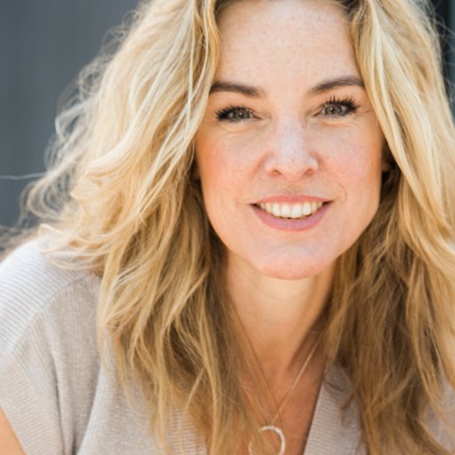 MySodergren's profile picture. https://t.co/T3TUNlQDQg