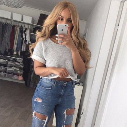 alexiswhiteyo's profile picture. 🌺 livin life lovin the vibes 🌺