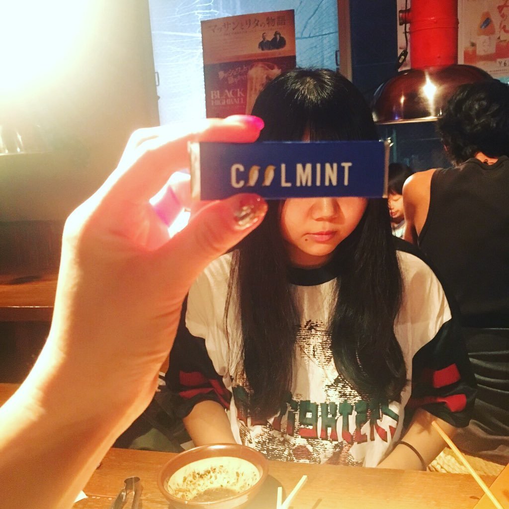 はんちゃんさんのプロフィール画像