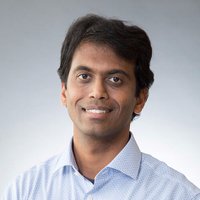 Deepak (@djkhacker) 's Twitter Profile