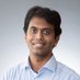 Deepak (@djkhacker) Twitter profile photo Deepak (@djkhacker) Twitter profile photo