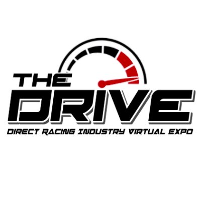 The DRIVE is a virtual trade show that offers a dynamic platform where motorsports industry companies can market their products and services #TheDriveExpo