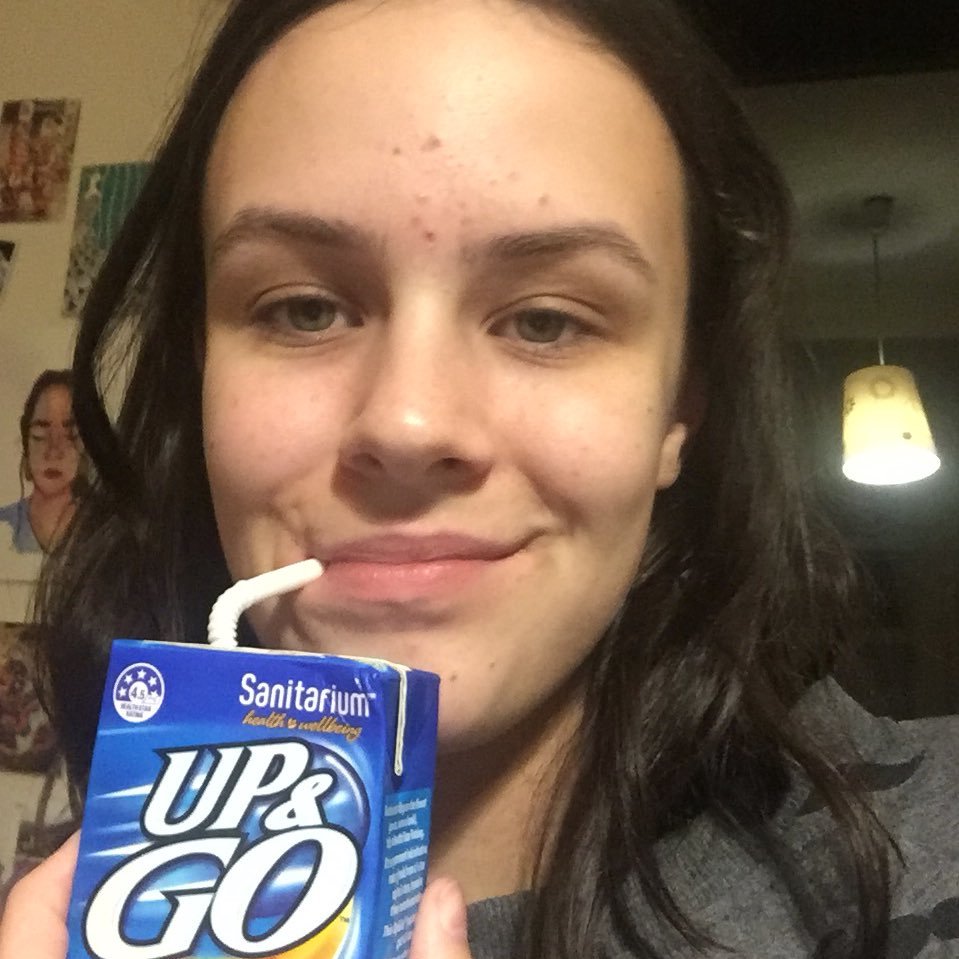 ellzforprez's profile picture. yo