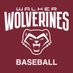 Walker Baseball (@walker_beisbol) Twitter profile photo Walker Baseball (@walker_beisbol) Twitter profile photo