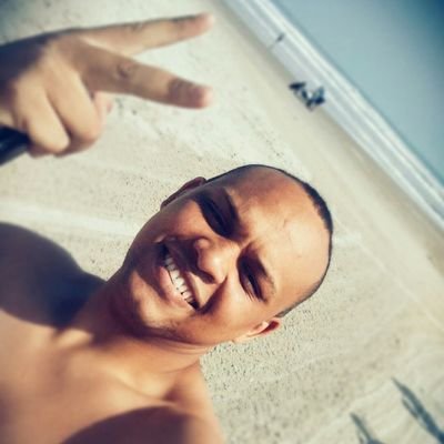 Empreendedor Digital
https://t.co/G8BX58QxtM