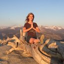 Elena O'Brien - @ElenaOBrien18 - Twitter