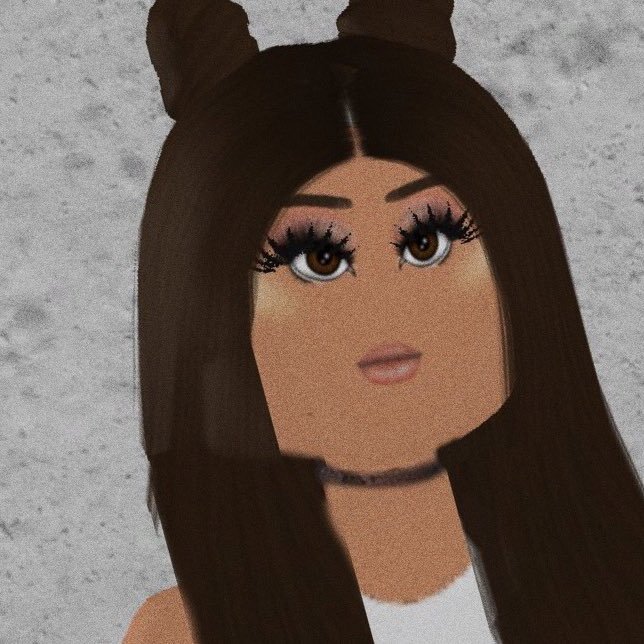 Ariana Grande Robloxariana Twitter - ariana grande roblox music videos