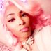 Ky'lahni Talaya 👑 (@theonlykye) Twitter profile photo Ky'lahni Talaya 👑 (@theonlykye) Twitter profile photo