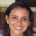 Marina Dias (@marinamdias) Twitter profile photo Marina Dias (@marinamdias) Twitter profile photo