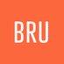 CreativeMornings/BRU (@brussels_cm) Twitter profile photo CreativeMornings/BRU (@brussels_cm) Twitter profile photo