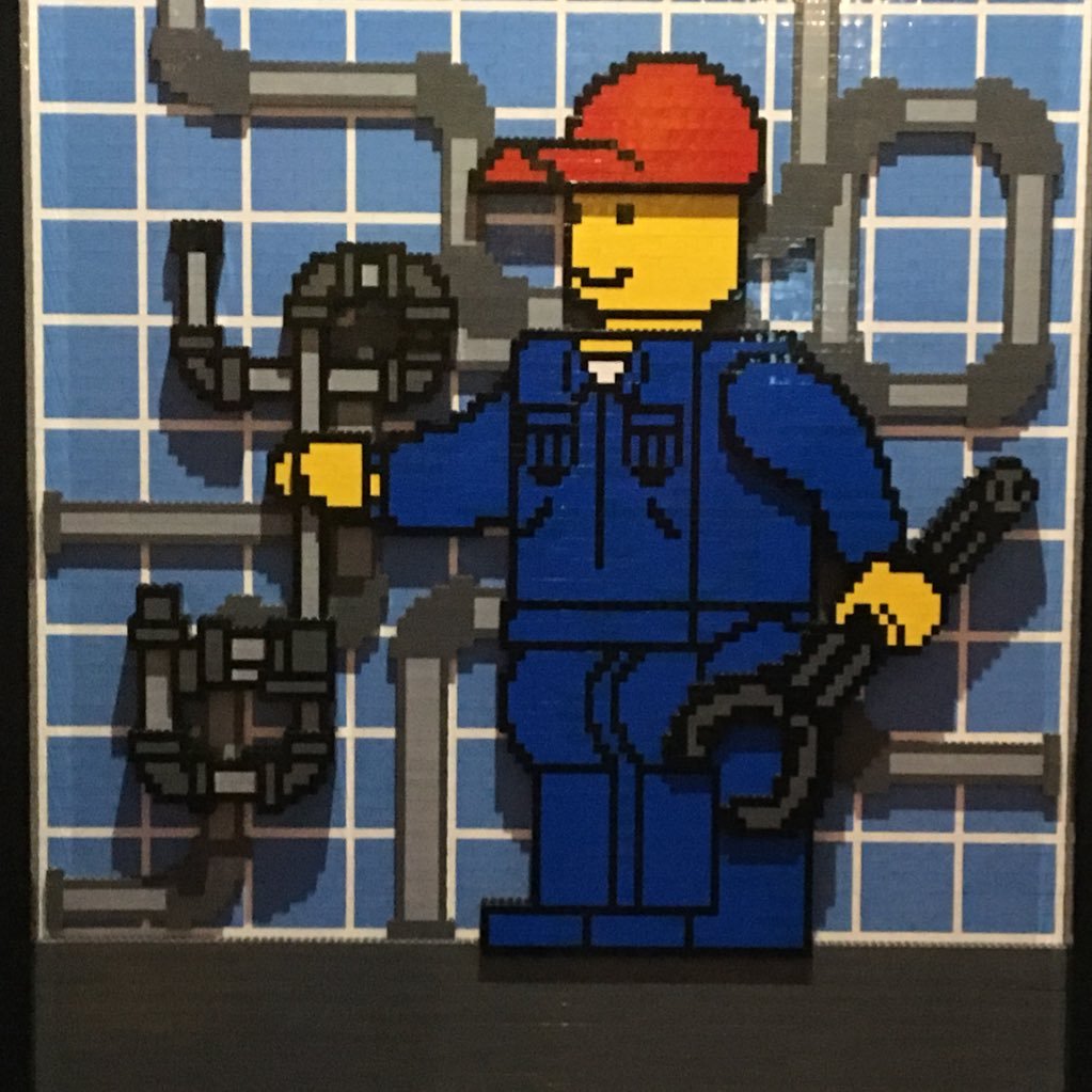 PlbgSalesPro's profile picture. Manufacturing