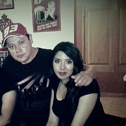 Eduardo41771600's profile picture. Entrenando!  Artes marciales mixtas MMA tercer combate y esto cada día me gusta más  :)