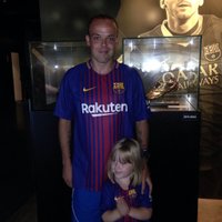Craig porter (@pooter2013) 's Twitter Profile