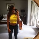 Nicole Heath - @NicoleHeath97 - Twitter