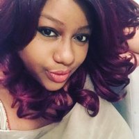 Jessica Reece (@afatgirlsguide2) 's Twitter Profile Photo Jessica Reece (@afatgirlsguide2) 's Twitter Profile Photo