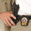 Eddie Alvarez - @DetEddieAlvarez - Twitter