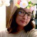 Rylee Grace - @ry_rylove04 - Twitter