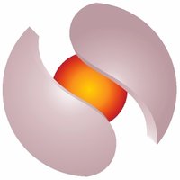 Intervene Immune (@interveneimmune) 's Twitter Profile