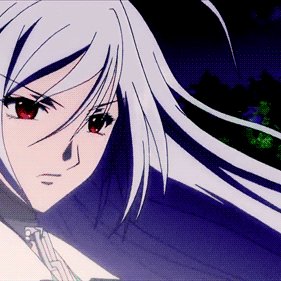 hello I'm moka akashiya it's a pleasure to meet you all I'm back friends and family smiles a lot, love akira hearts