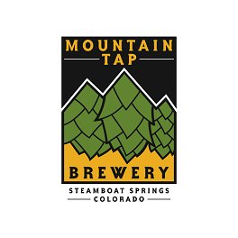 Handcrafted beers and artisanal wood-fired cuisine.
Craft Beer, Craft Food, Yum!🍻