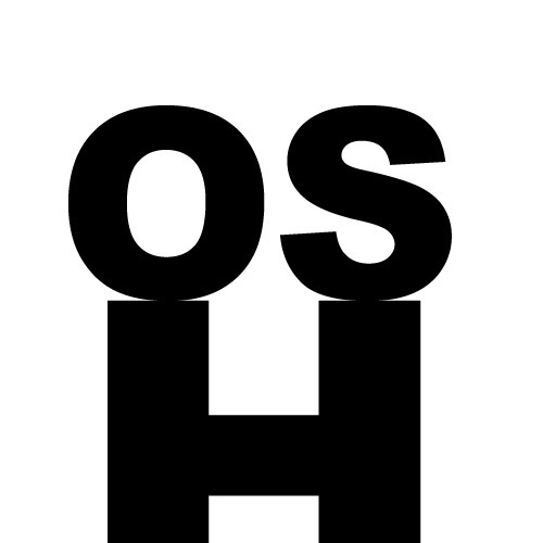 OSHollywood's profile picture. The Future of Entertainment is Open Source