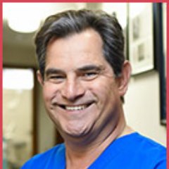 Whether you're in need of routine dental cleaning, root canal, dentures or emergency, Robert B. Garelick D.D.S. has the skills and knowledge to get the job done
