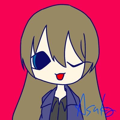 望亜那さんのプロフィール画像