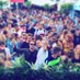 Swan (@theswanvest) Twitter profile photo Swan (@theswanvest) Twitter profile photo