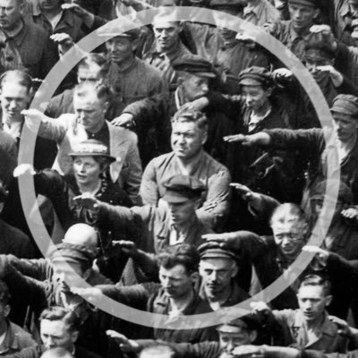 psc3304's profile picture. Twitter feed for Baylor University course PSC 3304 Comparative Government