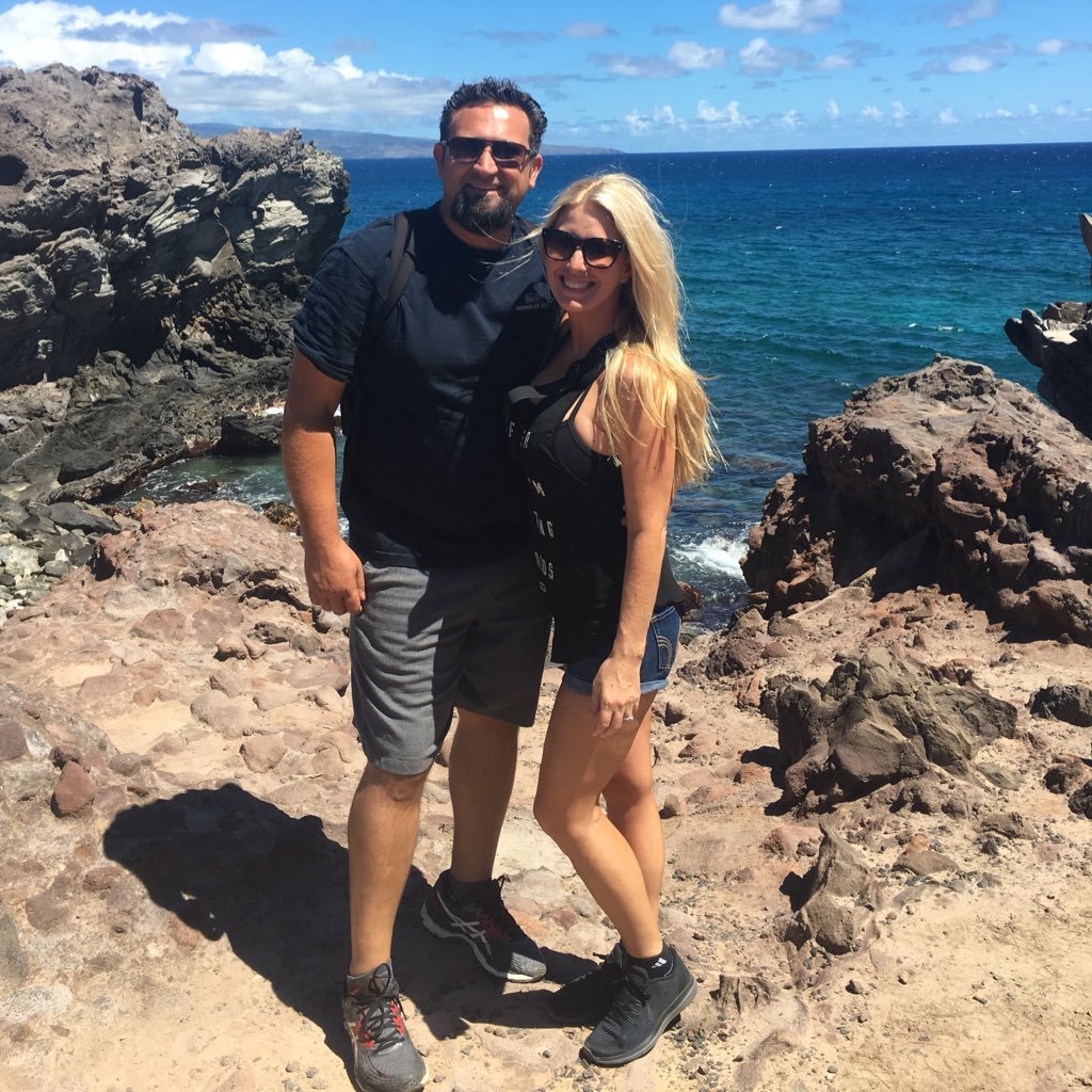 bellesnotes's profile picture. 