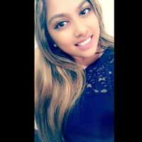 Cindy (@c_indy_x) 's Twitter Profile Photo Cindy (@c_indy_x) 's Twitter Profile Photo