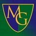 Jeff Mohler (@mohlerhomes) Twitter profile photo Jeff Mohler (@mohlerhomes) Twitter profile photo