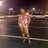 sheng_chyu's profile image