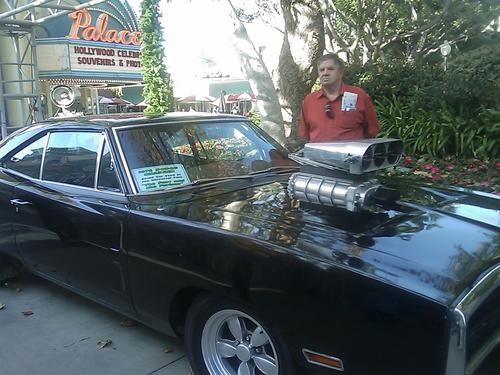 Garebear's profile picture. Friend of Bill W, love to travel, engaged, 67 yr old retired  driver.