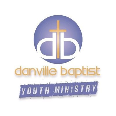 We would love to have you in our youth. 
Sunday 9:30am & 6:15pm 
Wednesday 6:30pm
Great commission. Great commandment. Making disciples.