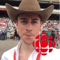Jean-Emmanuel (@jefortier) 's Twitter Profile Photo Jean-Emmanuel (@jefortier) 's Twitter Profile Photo