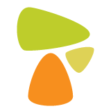 Fulcrum_design's profile picture. Design for print and web including corporate identity, collateral, signage, promo materials, publications, direct mail, websites, ad campaigns and more.