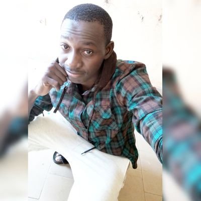 baoussi1's profile picture. 