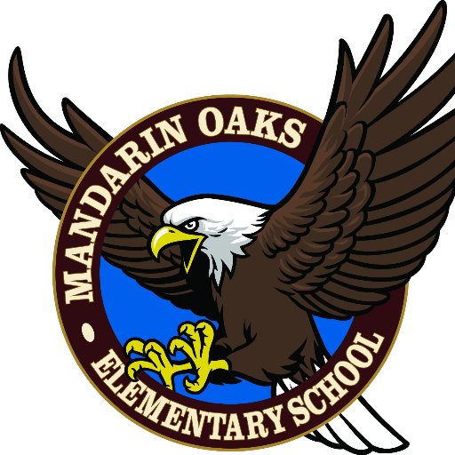 Mandarin Oaks Elementary (MOE) | Est. 1989 | Duval County Public Schools |