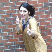 Samantha Souza (@samiesue99souza) 's Twitter Profile