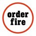 orderfiretv (@orderfiretv) Twitter profile photo orderfiretv (@orderfiretv) Twitter profile photo