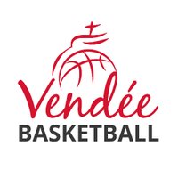 Vendée Basketball(@CDbasket85) 's Twitter Profileg