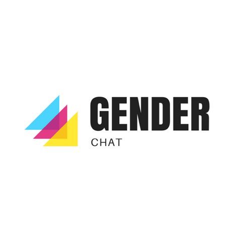Gender Chat is a @JasiriAustralia #QandA forum hosted by young leaders where we discuss all things gender, social equality, youth issues and solutions.