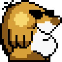 Calco2 (@calco222) 's Twitter Profile Photo Calco2 (@calco222) 's Twitter Profile Photo