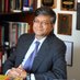 Venkat Venkatasubramanian (@profvenkat7) Twitter profile photo Venkat Venkatasubramanian (@profvenkat7) Twitter profile photo