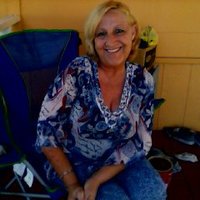 Diane Thomason - @adeliathomason1 Twitter Profile Photo