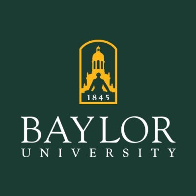 Student-run page for Baylor University Class of 2020. We'll follow back if you have #BU20 in your bio. If you have any questions, DM us. Sic 'Em Bears!